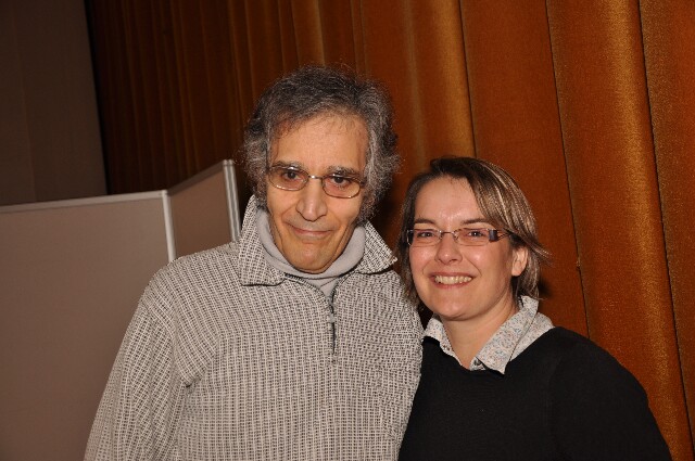 min 2009 03 01 parisxiv 166